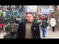 رائد قواسمي0788832479 حفلات 2010 اربد مجويز Wmv 