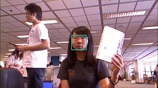Famous face occ3 TLD Wealth