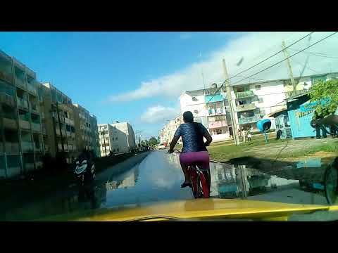 #Cuba #Kuba #คิวบา #ประเทศคิวบา #キューバ #古巴 #კუბის #ຄິວບາ