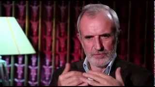 видео: РИМАС ТУМИНАС ЭКСКЛЮЗИВ картинка: РИМАС ТУМИНАС ЭКСКЛЮЗИВ