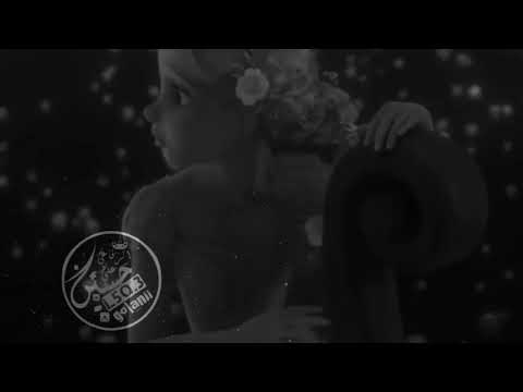 فيروز تزكر اخر مرة شفتك سنتا ريمكس Noel Kharman Adele Fairouz Mashup Remix