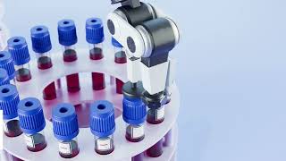 Lab Equipment Austin: Find Top-Quality Solutions Here!