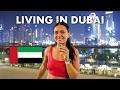 The Truth About Living In Dubai Cultural Norms Weather Fitness Culture Prices More 