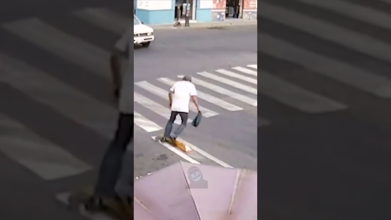 coub try not to laug 