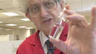 More Crude Oil  Periodic Table of Videos