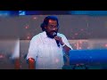 Capture de la vidéo വീണപൂവേ.....| Veena Poove.. (യേശുദാസ് സ്റ്റേജിൽ | Yesudas On Stage)