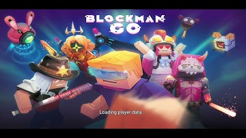 Using New Ghost Face Sword Effect👻👻