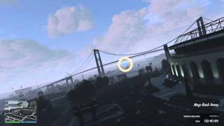 Lawson Air 1 - Sutatorain