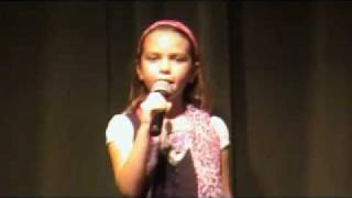 2010 - Claire.wmv