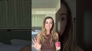 Best podcasts &amp; books I need to consume? Please help!!🤭#digitalnomad #travelday #selfhelp #podcast