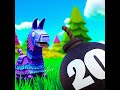 Fortnite Chapter 6 season 3 Zero Build Solo Duo (20 BOMB)