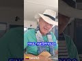 🇨🇴😭:“¡El niño hablaba… pero cada palabra era una tragedia! 😂☠️”😭😂🤣🩵💔🎈