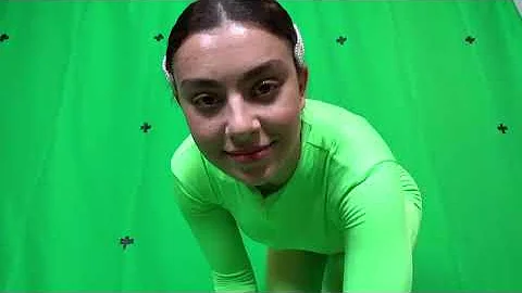 BFI Flare 2022 | Charli XCX Alone Together (2022) trailer