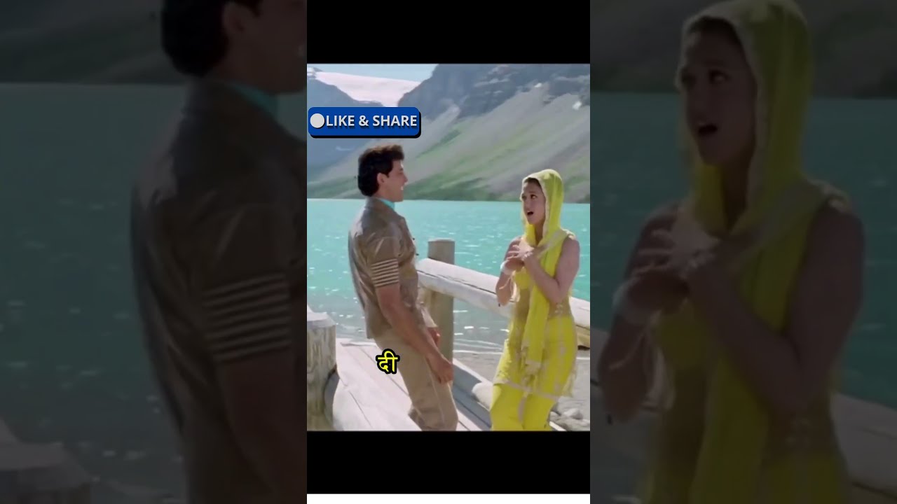 What S The BEST Song For Viral Videos RITAK ROS Or Trending Hits