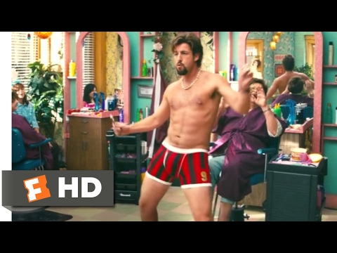 you-don't-mess-with-the-zohan-(2008)---the-coco-package-scene-(8/10)-|-movieclips