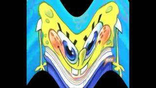 Spoonge Bawb