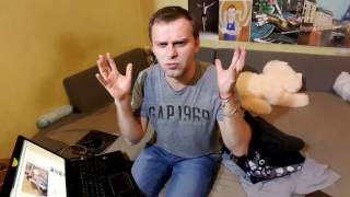 ЧТО ПРОИЗОШЛО НА ПОХОРОНАХ ЧАСТЬ 1 ЧТО ПРОИЗОШЛО НА ПОХОРОНАХ ЧАСТЬ 1
