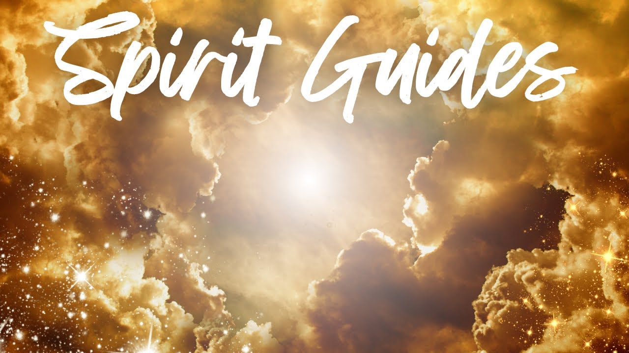 meet-your-spirit-guides-youtube