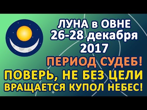 Видео: Хороскоп на 28 декември г