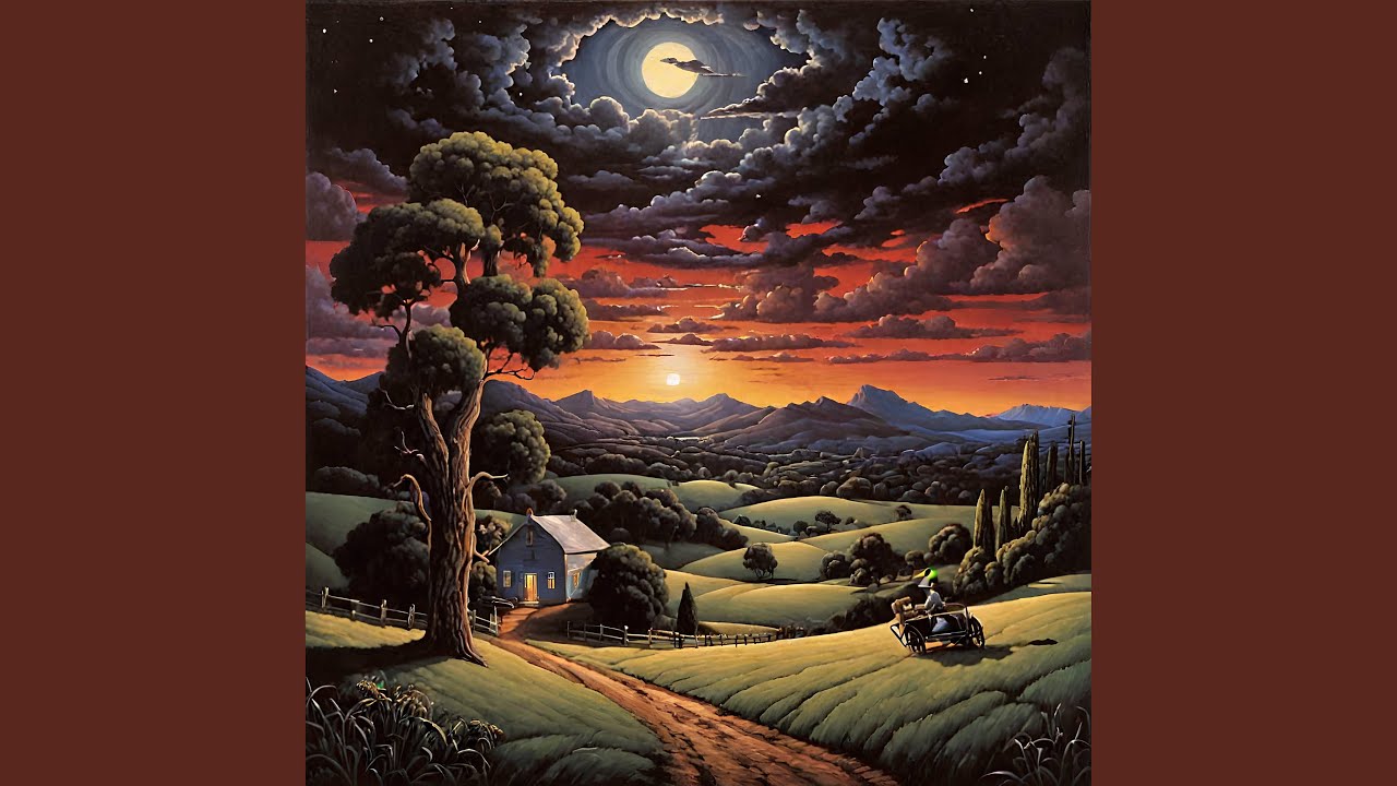 Watch harmonics on YouTube Watch harmonics on YouTube