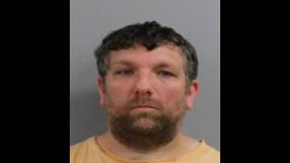June 2026 Body-Cam of Math teacher breaks order of protection.