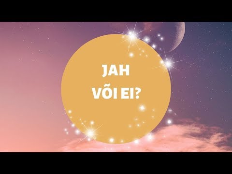 Video: Kas 2018. Aasta Sõda Ei Saa Vältida? - Alternatiivne Vaade