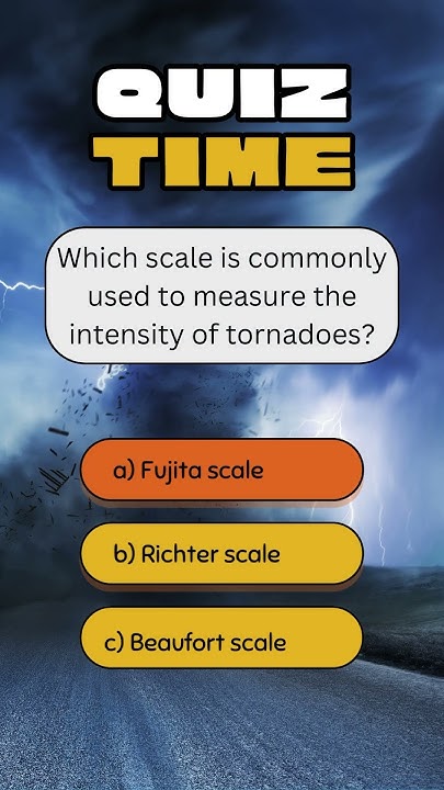 let-s-see-how-much-know-about-tornado-quiz-viral-fy-fyp-youtube