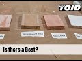 What is the Best Way to Paint MDF? Tested 4 Ways