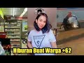 Hiburan Buat Warga +62