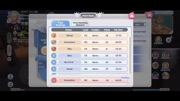 TUESDAY KVM NIGHT! #whitesupremacy || F2P DD Gx Aspd/Pen || KVM Feb 12, 2023