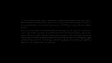 Gta 5 installing problem fix