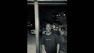 Deejay Hoodie - Mandela (feat. Da Trill)