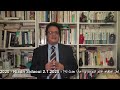 129# لغز اختفاء غانم الدوسري. أين هو الرجل الذي زلزل عرش محمد بن سلمان