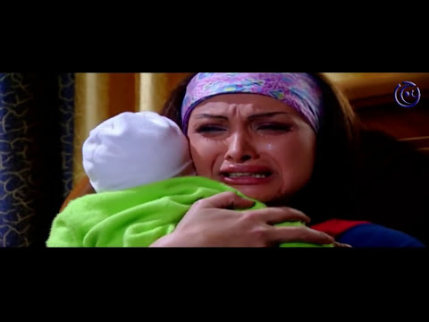 مسلسل زمن العار الحلقة 25 الخامسة والعشرون Zaman Al 3ar HD