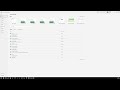 How To Enable Macros in Microsoft Excel