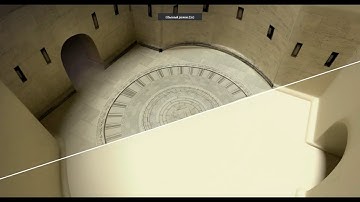 Efficient Overlays Pt. 1 (CtrlPaint.com)