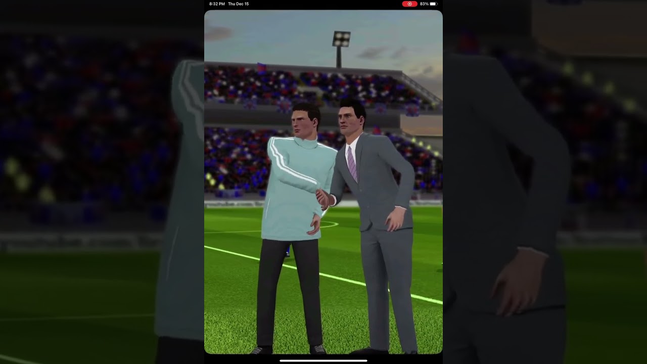 Score hero gameplay levels from 1-6