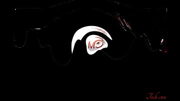 #techcom #educational #basicomputer - Computer || MS Windows-7 || Part-1