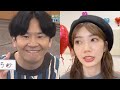 若林さん。おたけの贔屓、どうなってます？【日向坂で会いましょうネタ】
