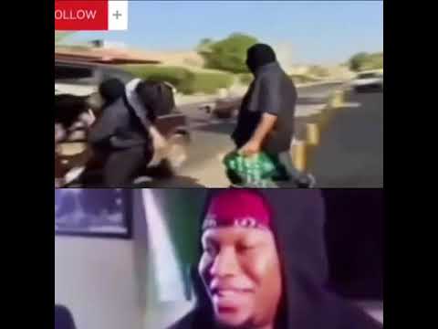 اغبى عملية خطف 