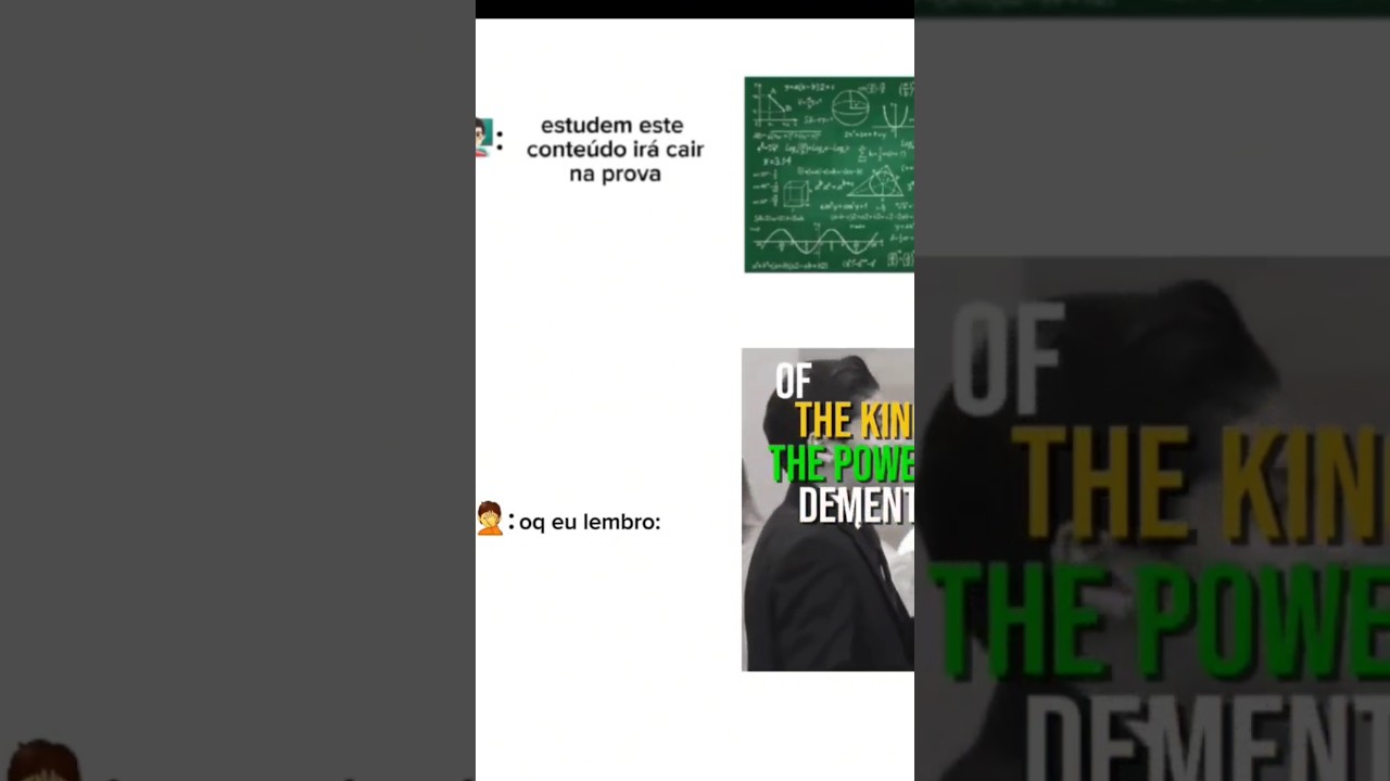 sai fora falso profeta 