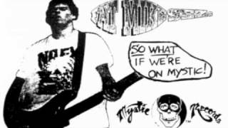 Watch NoFx Bang Gang video