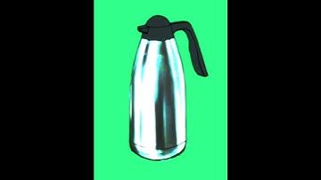 Procreate drawing Timelapse video