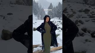 Which One Is Your Favourite?