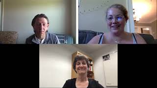 Orientation PLUS+ 2020 | Library Resources