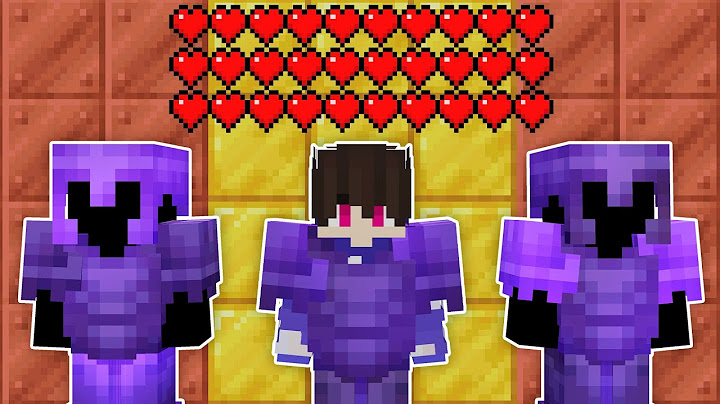 AGORA EU SOU O PLAYER MAIS PERIGOSO DO SERVIDOR... - 81 - Minecraft Irmandade 2