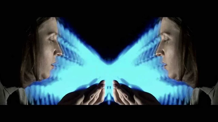 God Does Not Play Dice With the Universe (HD 720p)