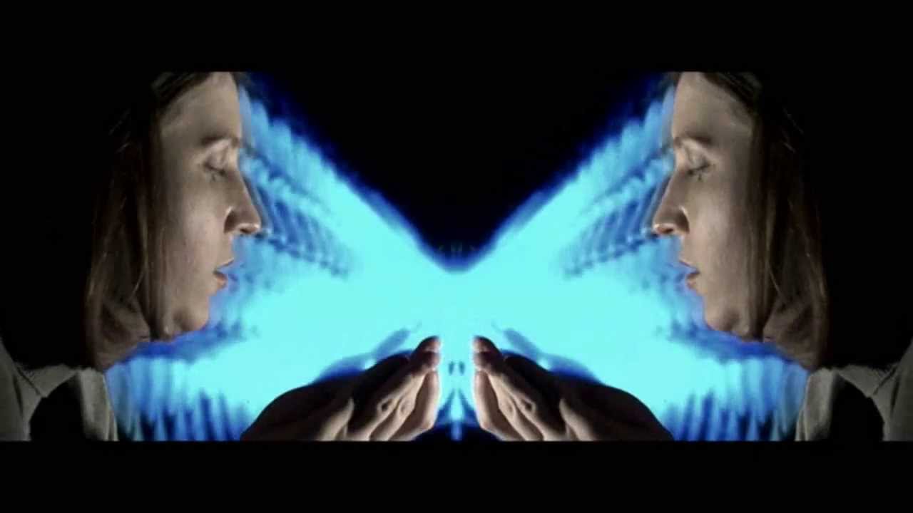 God Does Not Play Dice With the Universe (HD 720p)