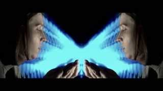 God Does Not Play Dice With the Universe (HD 720p)