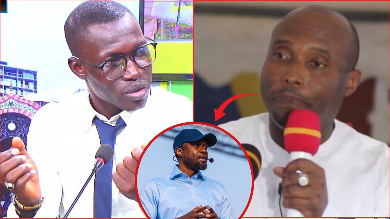 Mauvaise Nouvelle sur Barth: Audition à la Mairie de Dakar sur sa Gestion…Arfan Déballe 